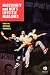 Book Masculinity and Men's Lifestyle Magazines (Sociological Review Monographs)