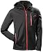 Black Canyon Herren Softshelljacke
