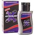 X Premium Silicone, Astroglide Personal Lubricant  2.5 oz Bottle
