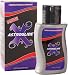 Astroglide X Premium Personal Lubricant, 2.5 oz Bottle