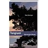 Tangiwai: Weinendes Wasser: �ber das dramatische Eisenbahnungl�ck Neuseelands Weihnachten 1953
