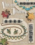 Vintage Jewelry for Investment and Casual Wear: For Investment and Casual Wear