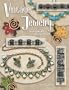 Vintage Jewelry: For Investment and Casual Wear