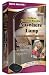 Sierra Tools JB5374 Deluxe Cordless Anywhere Lamp