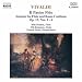 Classical Music : Vivaldi: Il Pastor Fido