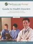 TheStreet.com Ratings Guide to Health Insurers, Winter 2008-2009: A Quarterly Compilation of Health Insurance Company Ratings and Analyses