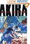 Akira, Vol. 3