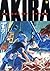 Akira, Vol. 3