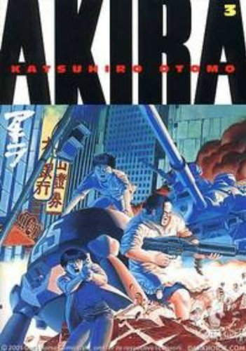 Otomo