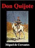 Don Quixote