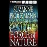 Force of Nature: Troubleshooters Series