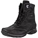FRETZ men 8025.9088.51 Hector Herren Stiefel