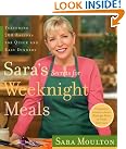Sara's Secrets for...