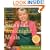 Sara's Secrets for Weeknight Meals