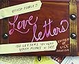 Other People's Love Letters: 150 Letters You Were Never Meant to See
