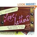 Other People's Love Letters: 150 Letters You Were Never Meant to See