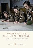 Women in the Second World War