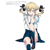 ROBOTICS;NOTES 6(完全生産限定版) [Blu-ray]