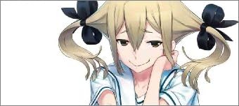 ROBOTICS;NOTES 6(完全生産限定版) [Blu-ray]