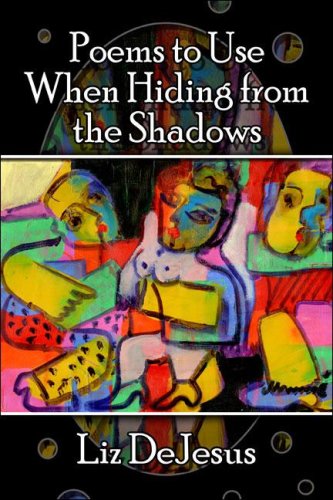 Shadow The