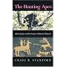 The Hunting Apes