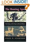 The Hunting Apes
