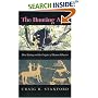 The Hunting Apes: Meat Eating and the Origins of Human Behavior