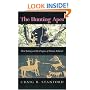 The Hunting Apes: Meat Eating and the Origins of Human Behavior