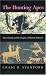 Book The Hunting Apes