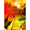 Kimberleys Weihnacht, MINI-Buch
