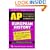 AP European History (REA) - The Best Test Prep for the Advanced Placement Exam (Test Preps)