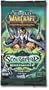 World of Warcraft Wrathgate Loot Card Landro's Gift 1/3