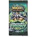 World of Warcraft Wrathgate Loot Card Landro's Gift 1/3