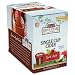 Grove Square Cider Cups, Spiced Apple, Single Serve Cup for Keurig K-Cup Brewers, 24-Count