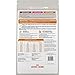 Royal Canin Protein Selective Adult Dry Cat Food, 3 lb bag
