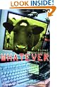 Whatever
