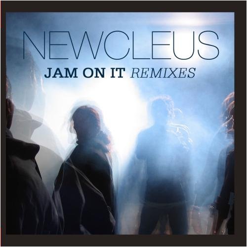 Newcleus - Jam On It (Wicked M - Zortam Music