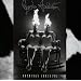 Nothing's Shocking