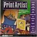 Book Print Artist 4.0 [ Windows and Mac ]