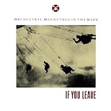 If You Leave