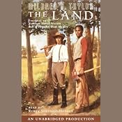 The Land | Mildred D. Taylor