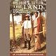 The Land