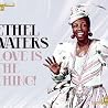Image of album by Ethel Waters
