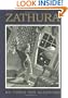 Zathura