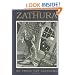 Zathura