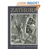 Zathura