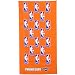 Phoenix Suns Orange NBA Bench Towel