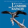 D�tails sur le produit