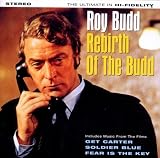 Budd: Rebirth of the Budd