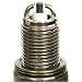 Search Our Specialty Mall : 3272 Denso Multi-Ground Spark Plug. Part # W22ETRL8